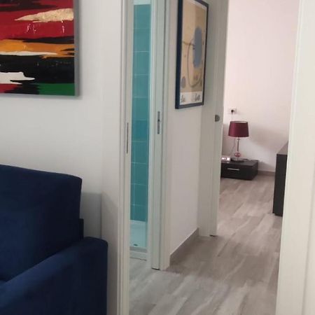 Apartamento Dali House Nuovissimo!! Alguer Exterior foto