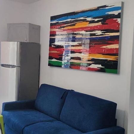 Apartamento Dali House Nuovissimo!! Alguer Exterior foto
