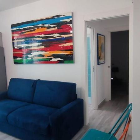Apartamento Dali House Nuovissimo!! Alguer Exterior foto