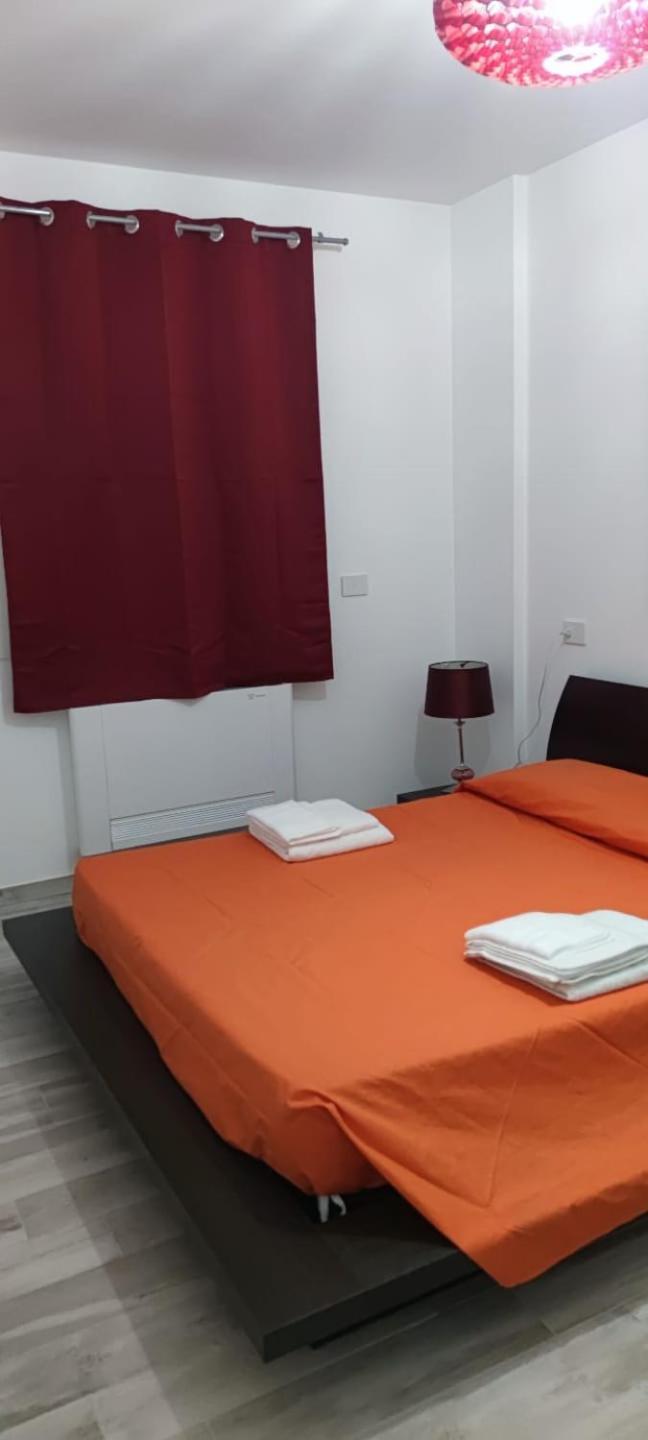 Apartamento Dali House Nuovissimo!! Alguer Exterior foto